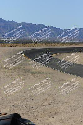 media/Feb-05-2023-SoCal Trackdays (Sun) [[b2340e6653]]/Turn 12 Inside (11am)/